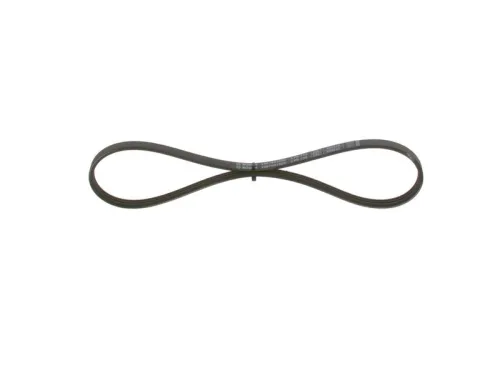 V-ribbed Belt