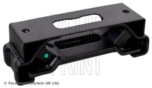 Mounting, automatic transmission