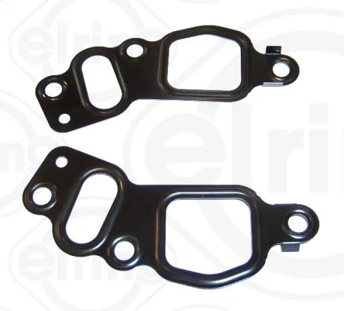 Gasket, timing case
