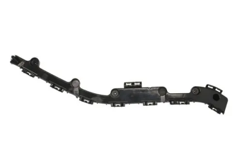 Mounting Bracket, bumper