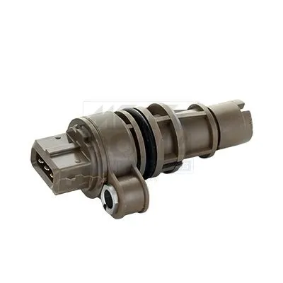 Sensor, speed/RPM