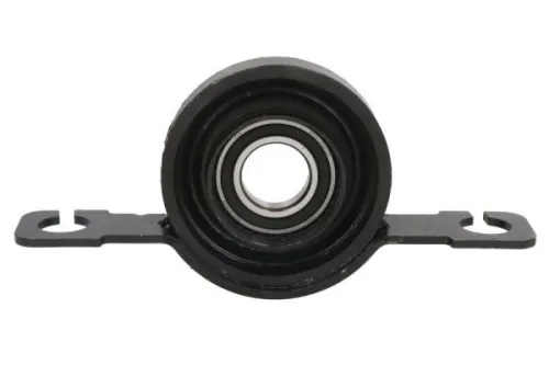 Suspension, propshaft