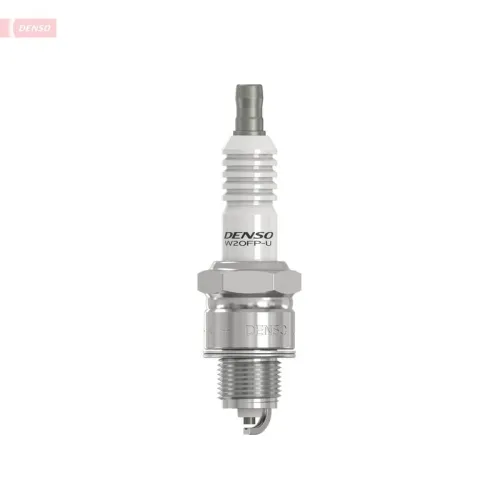 Spark Plug
