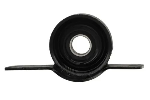 Suspension, propshaft