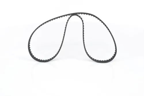 Timing Belt