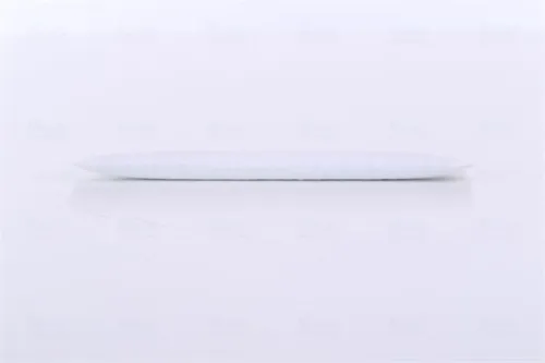 Dryer, air conditioning