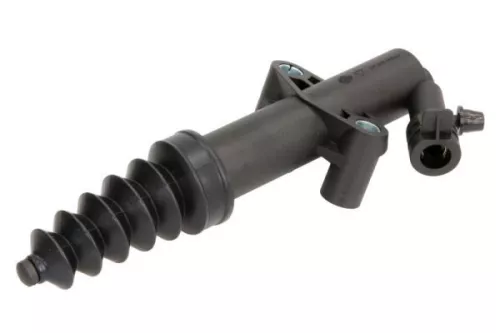 Slave Cylinder, clutch