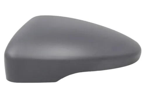 Cover, exterior mirror