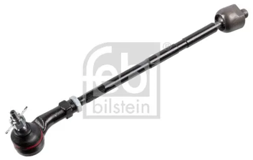 Tie Rod
