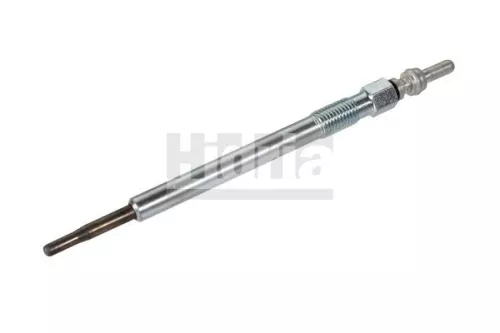 Glow Plug