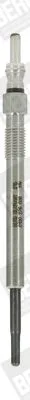 Glow Plug