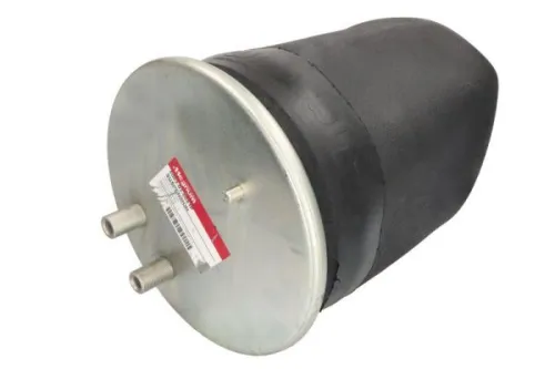 Bellow, air suspension