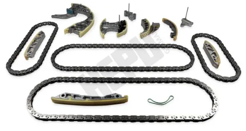 Timing Chain Kit