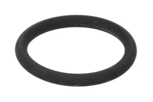 Gasket, charge air cooler