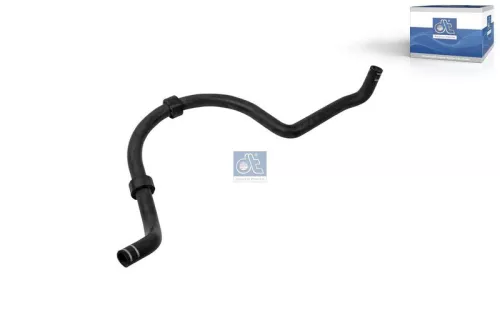 Radiator Hose
