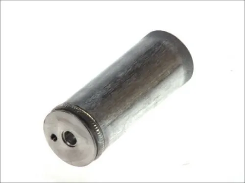 Dryer, air conditioning