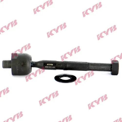 Inner Tie Rod