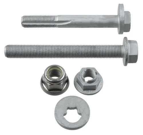 Repair Kit, wheel suspension