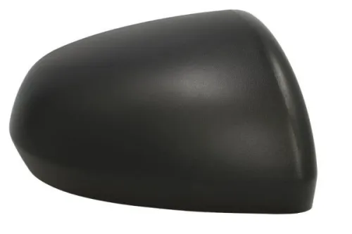 Cover, exterior mirror