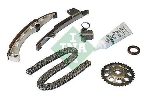 Timing Chain Kit