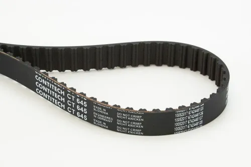 Timing Belt