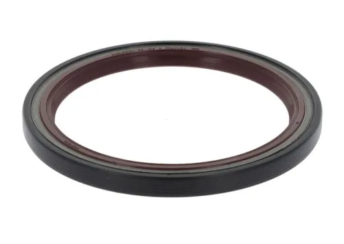 Shaft Seal, crankshaft