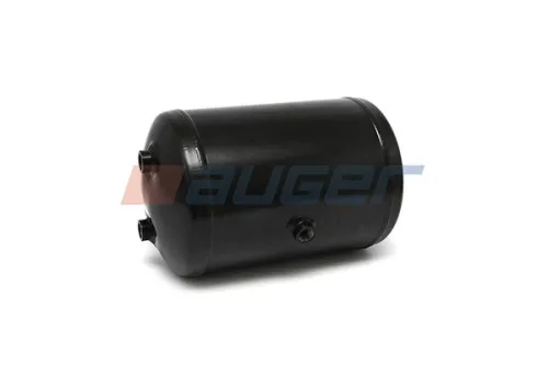 Air Tank, compressed-air system