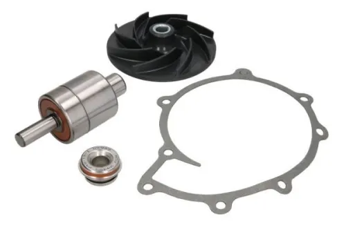 Repair Kit, water pump