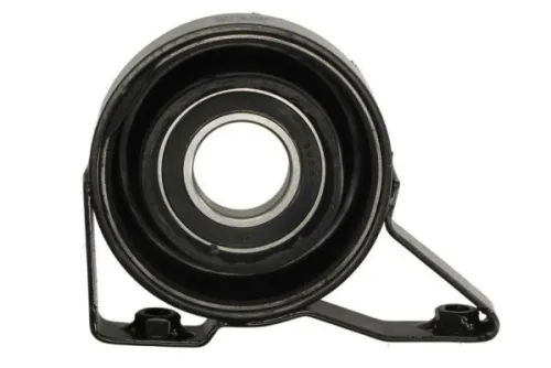 Suspension, propshaft