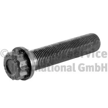 Connecting Rod Bolt