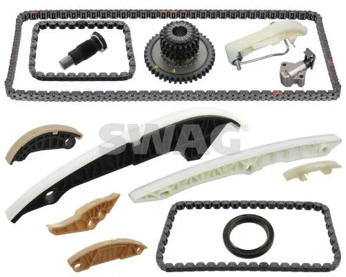 Timing Chain Kit
