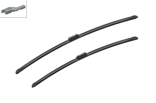 Wiper Blade