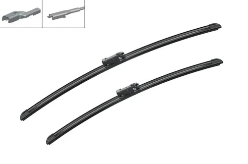 Wiper Blade