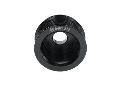 Belt Pulley, alternator