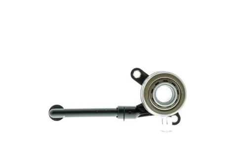 Central Slave Cylinder, clutch