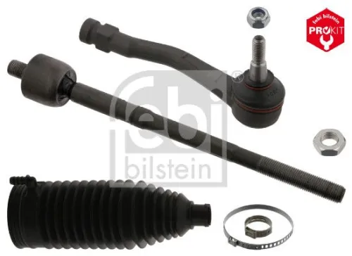 Tie Rod