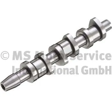 Camshaft