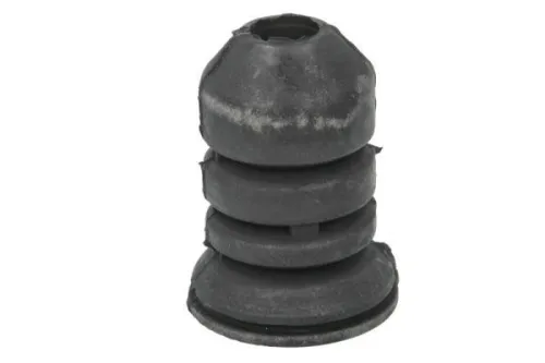 Rubber Buffer, suspension