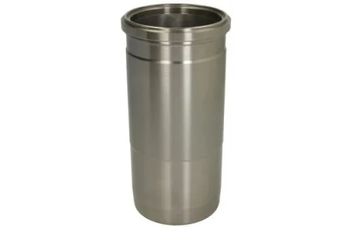 Cylinder Liner