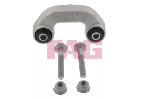 Link/Coupling Rod, stabiliser bar
