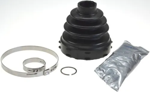 Bellow Kit, drive shaft