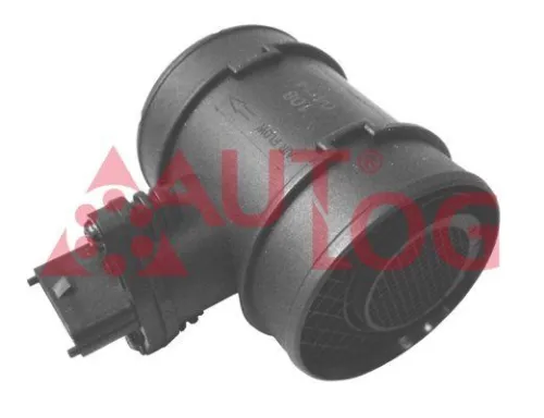 Mass Air Flow Sensor