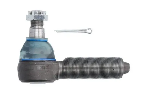 Angled Ball Joint, steering push rod