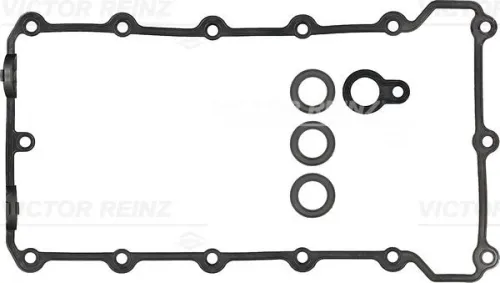 Gasket Set, cylinder head cover