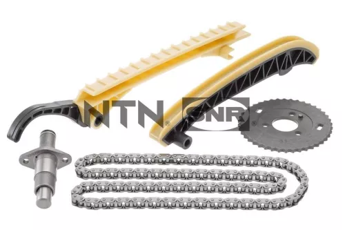 Timing Chain Kit