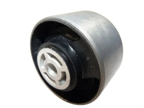 Holder, engine mounting system