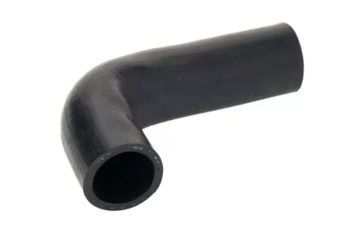 Coolant Pipe