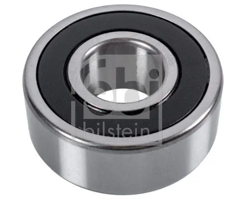 Pilot Bearing, clutch