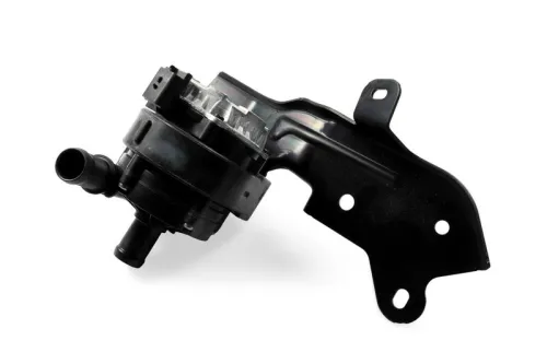 Auxiliary Water Pump (cooling water circuit)