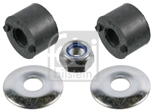 Repair Kit, stabiliser coupling rod